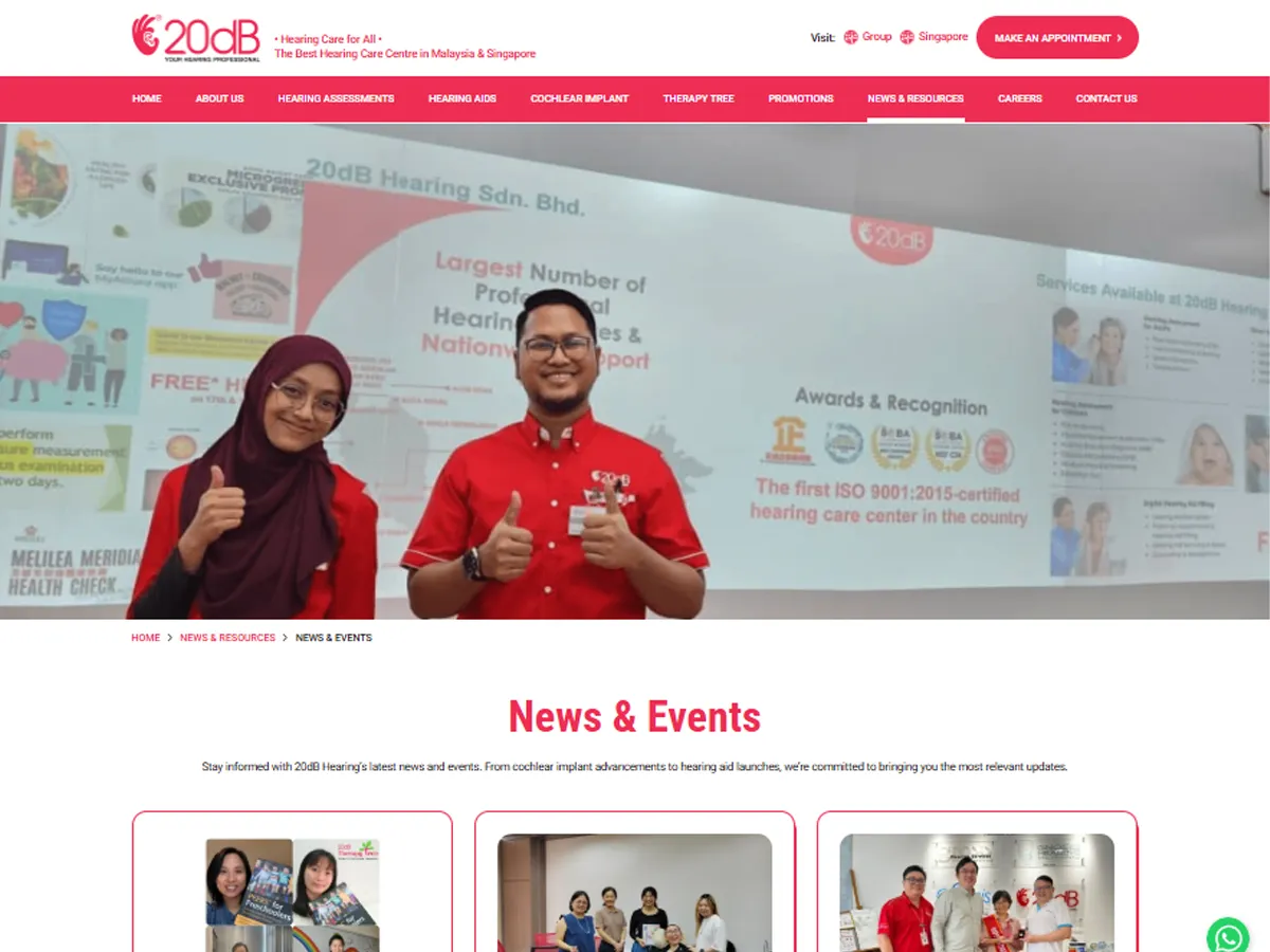 highlight-4.webp