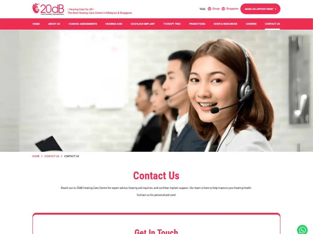 highlight-5.webp
