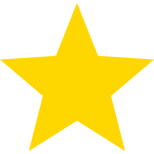 gold-star