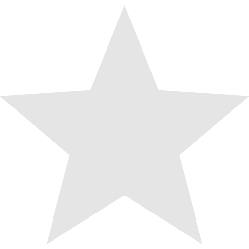 gray-star